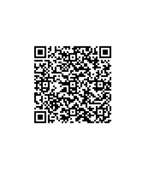Ma QRCode_Thong bao dau gia 828.png